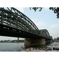 照片 德国(Germany) 科隆(Cologne) 2007-05 67