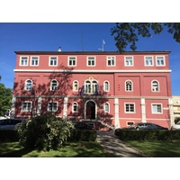 照片 克罗地亚(Croatia) 扎达尔(Zadar) 2016-04 162