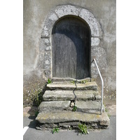 照片 法国(France) 昂邦(Ambon) 2007-09 9