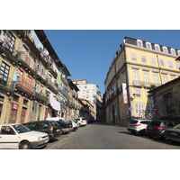 照片 葡萄牙(Portugal) 波尔托(Porto) 2013-01 208