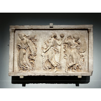 照片 意大利(Italy) 佛罗伦萨(Florence) 乌菲兹美术馆(Uffizi Museum) 2022-05 144