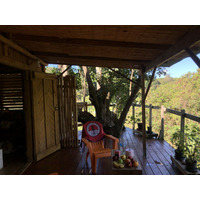 照片 瓜德罗普(Guadeloupe) 圣安妮(Sainte Anne) 2021-02 62