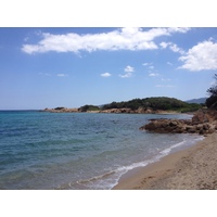 照片 意大利(Italy) 撒丁岛(Sardinia) 翡翠海岸(Costa Smeralda) 2015-06 70