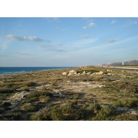 照片 以色列(Israel) 海法至特拉维夫(From Haifa to Tel Aviv) 2006-12 72