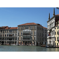照片 意大利(Italy) 威尼斯(Venice) 2022-05 227