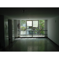 照片 泰国(Thailand) 宗甸海滩(Jomtien Beach) 雄伟公寓(Majestic Condo) 2007-02 15