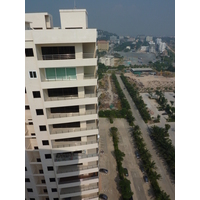 照片 泰国(Thailand) 海景海滩公寓(Viewtalay beach condo) 2009-12 2