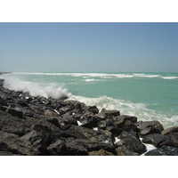 照片 阿联酋(United Arab Emirates) 乌姆盖万(Umm al Quwain) 2005-03 20
