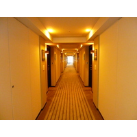 照片 日本(Japan) 东京(Tokyo) 东京新宿贝斯特韦斯特阿斯蒂娜酒店(Best Western Shinjuku Astina Hotel Tokyo) 2010-06 27