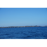 照片 法国(France) 美丽岛(Belle-Ile) 2016-08 210