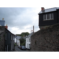 照片 英国(United Kingdom) 布雷肯(Brecon) 2006-05 42