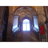 照片 意大利(Italy) 威尼斯(Venice) 2005-03 209