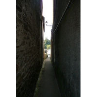 照片 法国(France) 于埃尔瓜特(Huelgoat) 2007-08 24