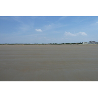 照片 法国(France) 圣布雷万(St Brevin) 2011-05 50