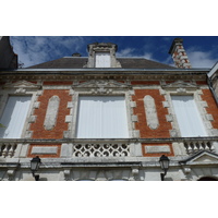 照片 法国(France) 拉罗谢尔(La Rochelle) 2010-08 54