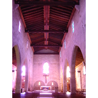 照片 法国(France) 艾格莫尔特(Aigues Mortes) 2004-08 30