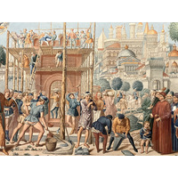 照片 意大利(Italy) 比萨(Pisa) 2021-09 118