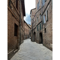 照片 意大利(Italy) 锡耶纳(Siena) 2022-05 5