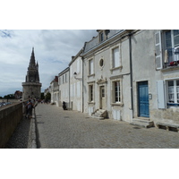 照片 法国(France) 拉罗谢尔(La Rochelle) 2010-08 42