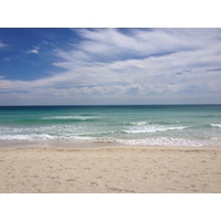 照片 美国(United States) 迈阿密海滩(Miami Beach) 2015-03 65