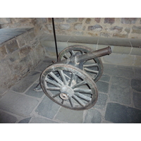 照片 法国(France) 卡尔卡松(Carcassonne) 2009-07 151