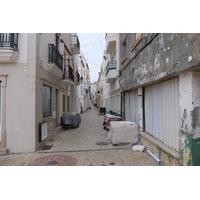 照片 葡萄牙(Portugal) 纳扎雷(Nazare) 2013-01 72