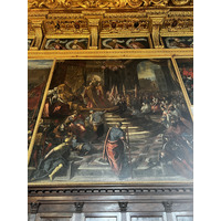 照片 意大利(Italy) 威尼斯(Venice) 总督宫(Doge's Palace (Palazzo Ducale)) 2022-05 59