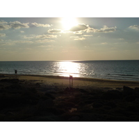 照片 以色列(Israel) 海法至特拉维夫(From Haifa to Tel Aviv) 2006-12 81