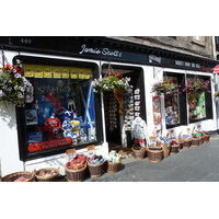 照片 英国(United Kingdom) 爱丁堡(Edinburgh) 2011-07 89