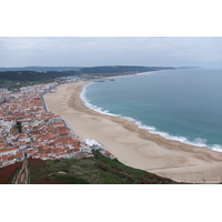 照片 葡萄牙(Portugal) 纳扎雷(Nazare) 2013-01 102