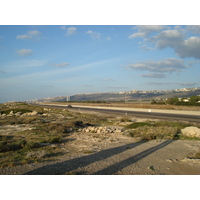 照片 以色列(Israel) 海法至特拉维夫(From Haifa to Tel Aviv) 2006-12 70