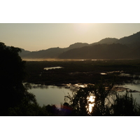 照片 泰国(Thailand) 湄公河(Mekong river) 2012-12 60
