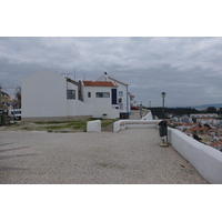 照片 葡萄牙(Portugal) 纳扎雷(Nazare) 2013-01 13