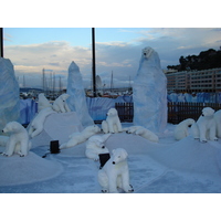 照片 摩纳哥(Monaco) 2006-12 56