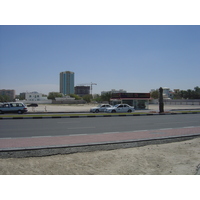 照片 阿联酋(United Arab Emirates) 阿治曼(Ajman) 2005-03 0