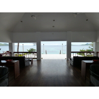 照片 斐济(Fiji) 阿穆努卡岛度假村(Amunuca Island Resort) 2010-05 23