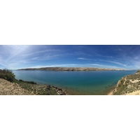 照片 克罗地亚(Croatia) 扎达尔(Zadar) 2016-04 218