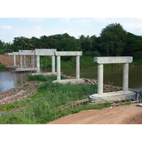 照片 泰国(Thailand) 彭世洛(Phitsanulok) 宗通(Chom Thong) 2009-12 0