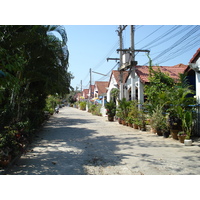 照片 泰国(Thailand) 宗甸(Jomtien) 2007-02 43