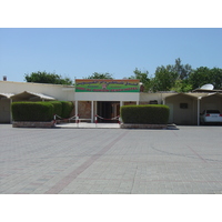照片 阿联酋(United Arab Emirates) 乌姆盖万(Umm al Quwain) 2005-03 12