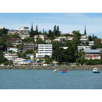 照片 新喀里多尼亚(New Caledonia) 2010-05 98