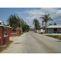 照片 泰国(Thailand) 宗甸(Jomtien) 2007-02 50