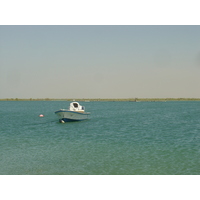 照片 阿联酋(United Arab Emirates) 乌姆盖万(Umm al Quwain) 2005-03 16