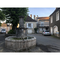照片 法国(France) 弗卢瓦拉克(Floirac) 2018-04 19