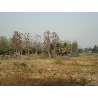 照片 泰国(Thailand) 邦玛帕至拜县公路(Pang Mapha to Pai road) 2007-02 0