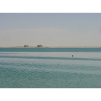 照片 阿联酋(United Arab Emirates) 乌姆盖万(Umm al Quwain) 2005-03 8