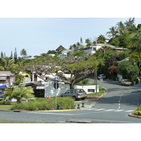照片 新喀里多尼亚(New Caledonia) 努美阿(Noumea) 2010-05 30