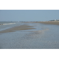 照片 法国(France) 圣布雷万(St Brevin) 2011-05 9