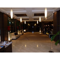 照片 日本(Japan) 东京(Tokyo) 东京新宿贝斯特韦斯特阿斯蒂娜酒店(Best Western Shinjuku Astina Hotel Tokyo) 2010-06 35