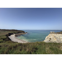 照片 法国(France) 克罗宗(Crozon) 2026-04 88